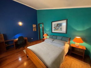 Suite Bela Vigia 3